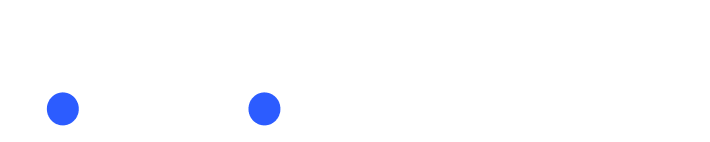 AJA Hub