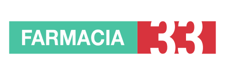 logo farmacia33