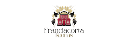 logo franciacortarooms