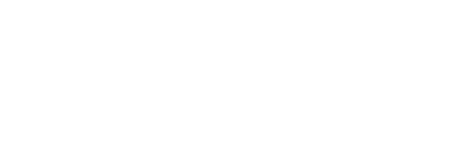 logo nativo bianco
