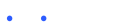 AJA Hub