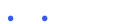 AJA Hub