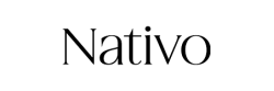 logo nativo