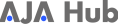 AJA Hub